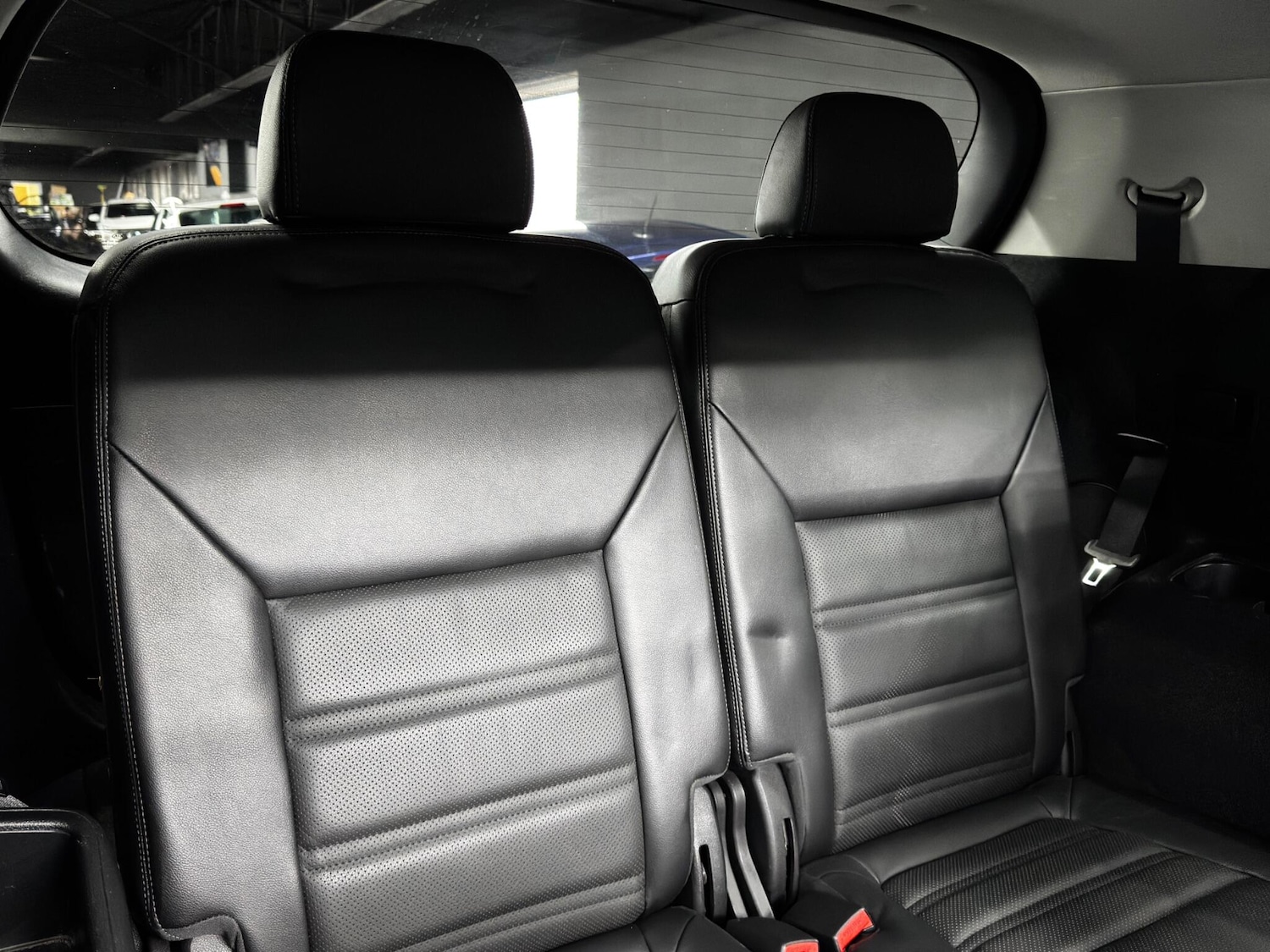 Used Kia Sorento 2015 for sale - 76832220: Photo 17