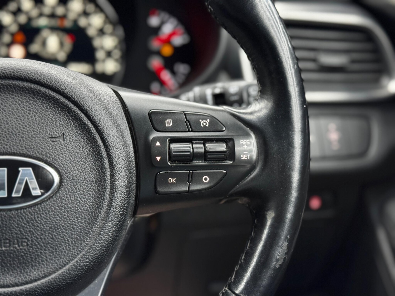 Used Kia Sorento 2015 for sale - 76832220: Photo 22