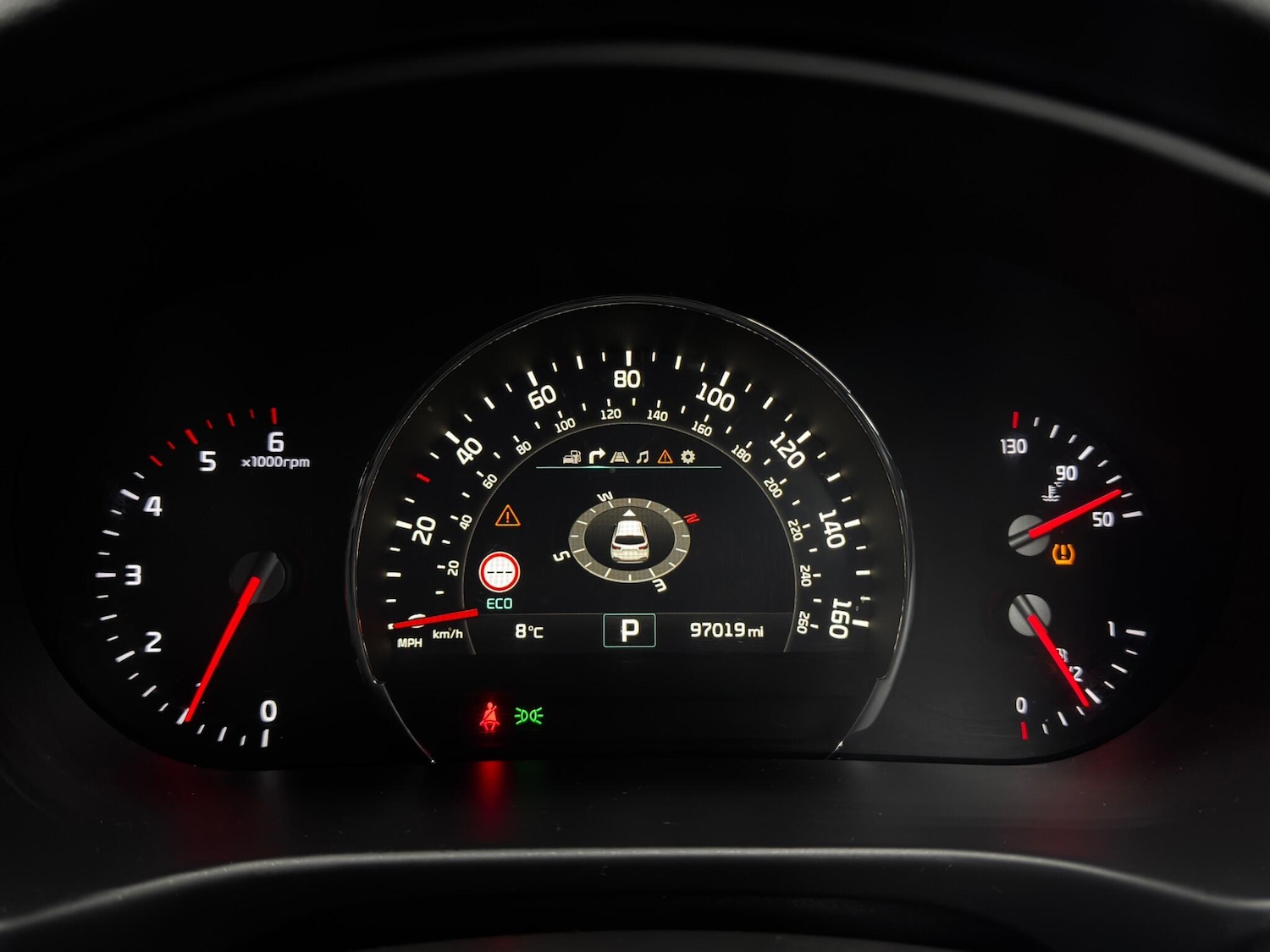 Used Kia Sorento 2015 for sale - 76832220: Photo 23