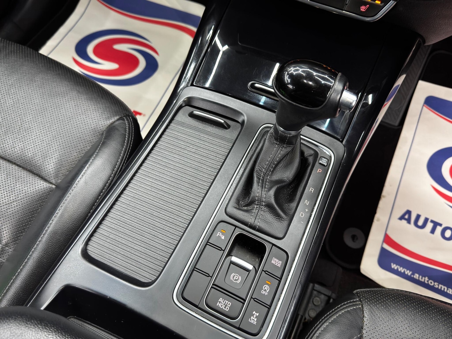 Used Kia Sorento 2015 for sale - 76832220: Photo 25