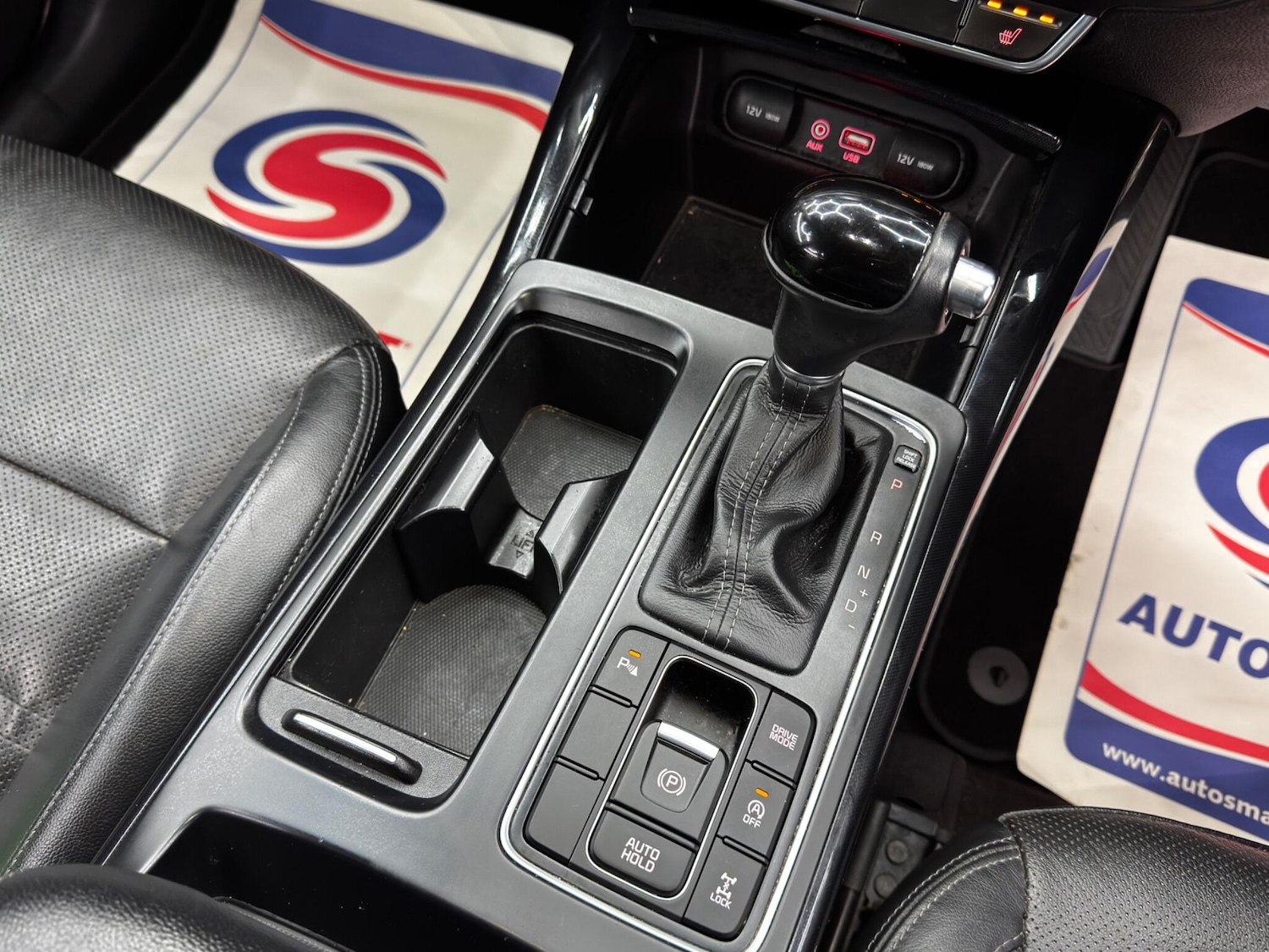 Used Kia Sorento 2015 for sale - 76832220: Photo 26