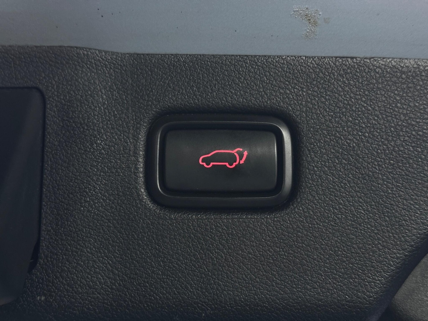 Used Kia Sorento 2015 for sale - 76832220: Photo 38