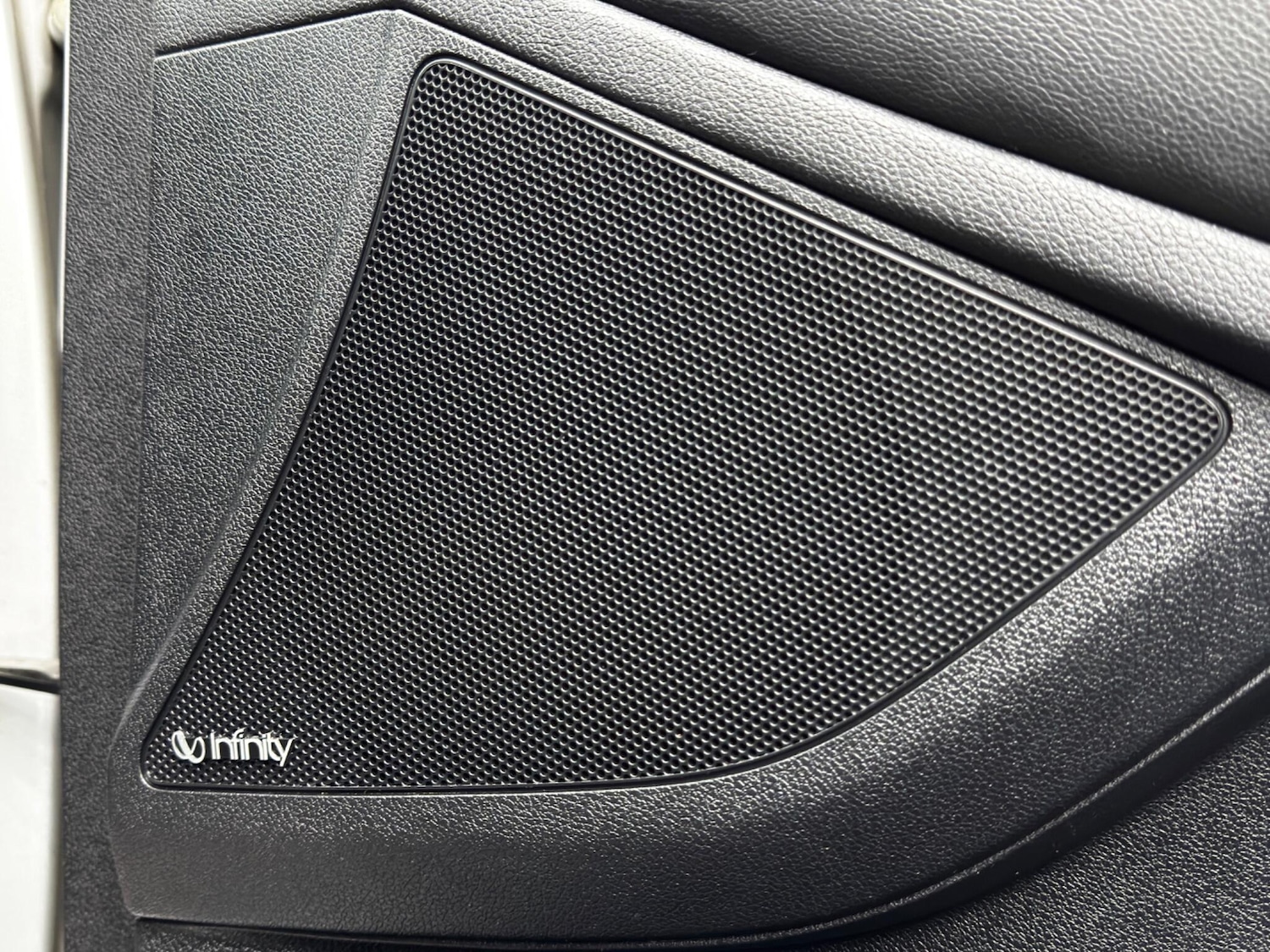 Used Kia Sorento 2015 for sale - 76832220: Photo 41