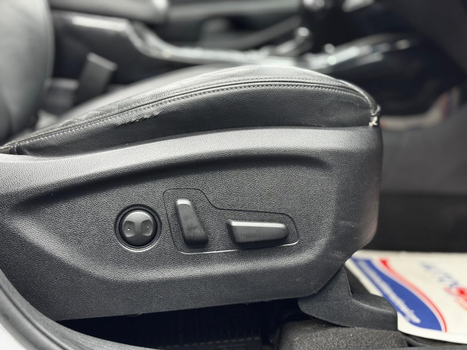 Used Kia Sorento 2015 for sale - 76832220: Photo 42