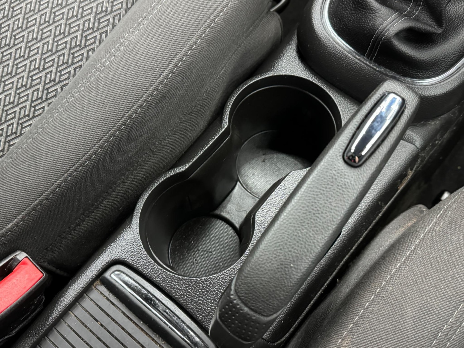 Used Vauxhall Mokka X 2018 for sale - 76607726: Photo 24