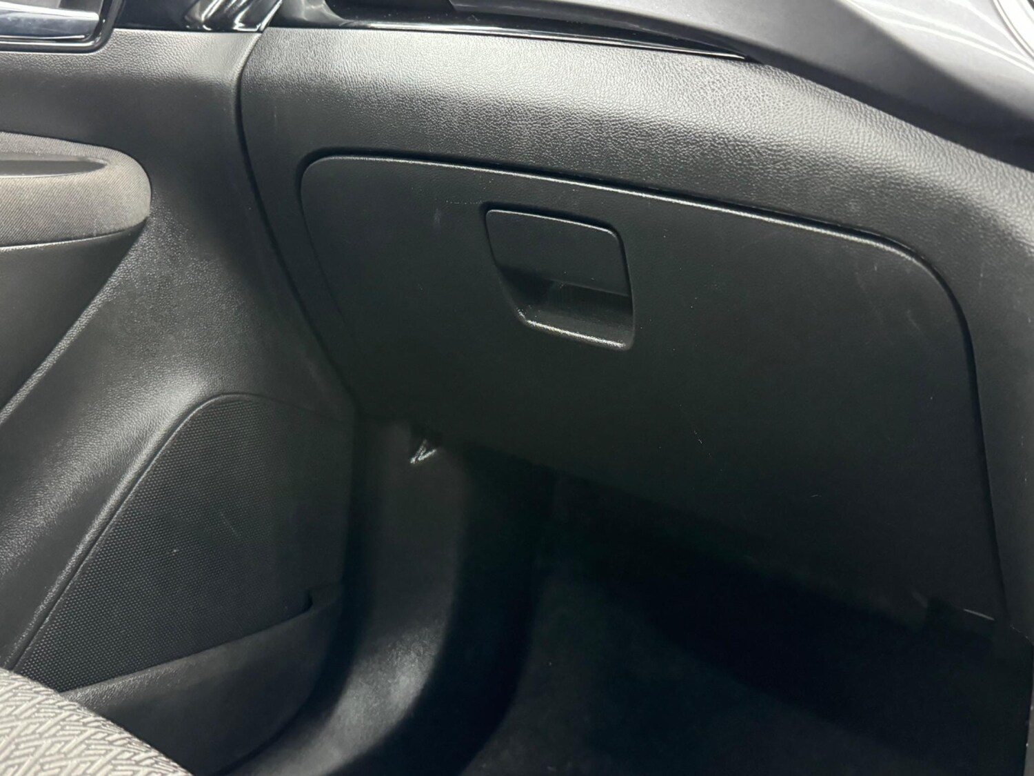 Used Vauxhall Mokka X 2018 for sale - 76607726: Photo 31