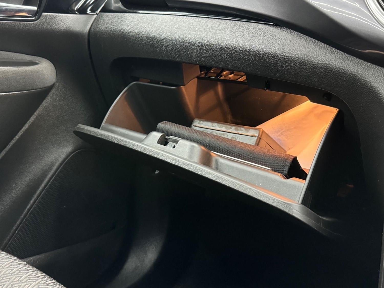 Used Vauxhall Mokka X 2018 for sale - 76607726: Photo 32