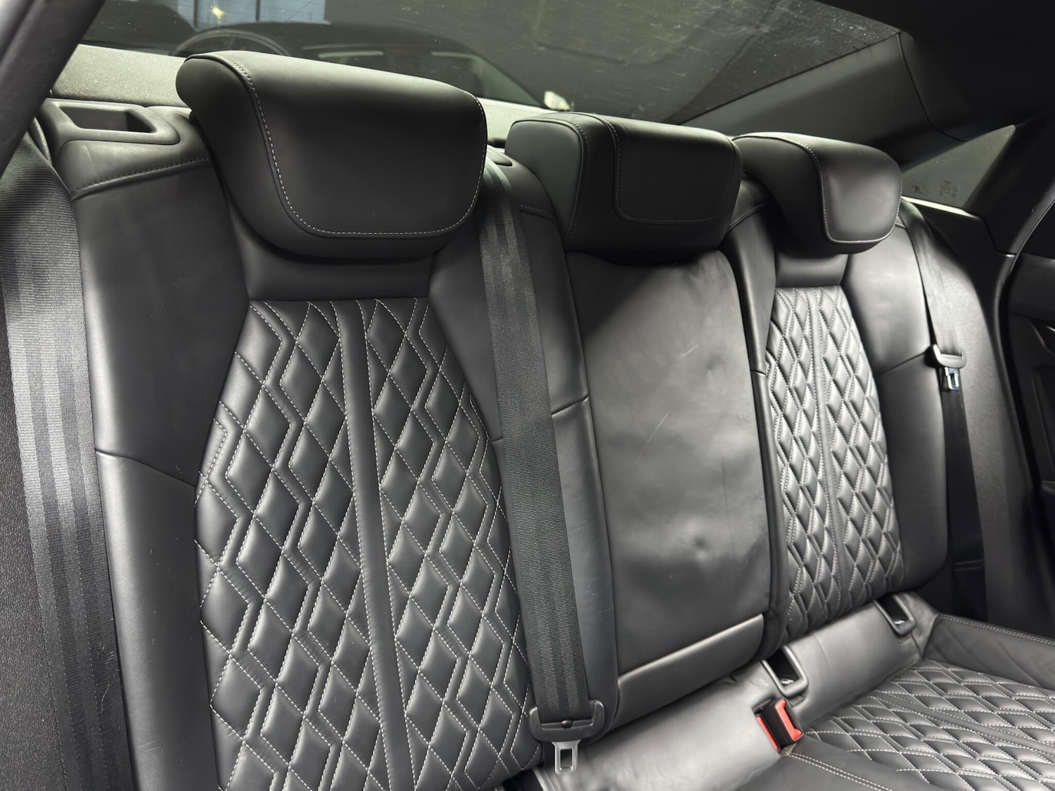 Used Audi A3 2021 for sale - 77237851: Photo 15