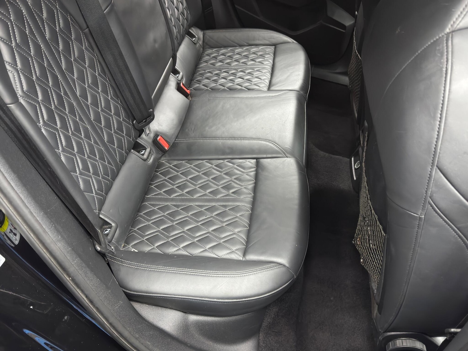 Used Audi A3 2021 for sale - 77237851: Photo 16