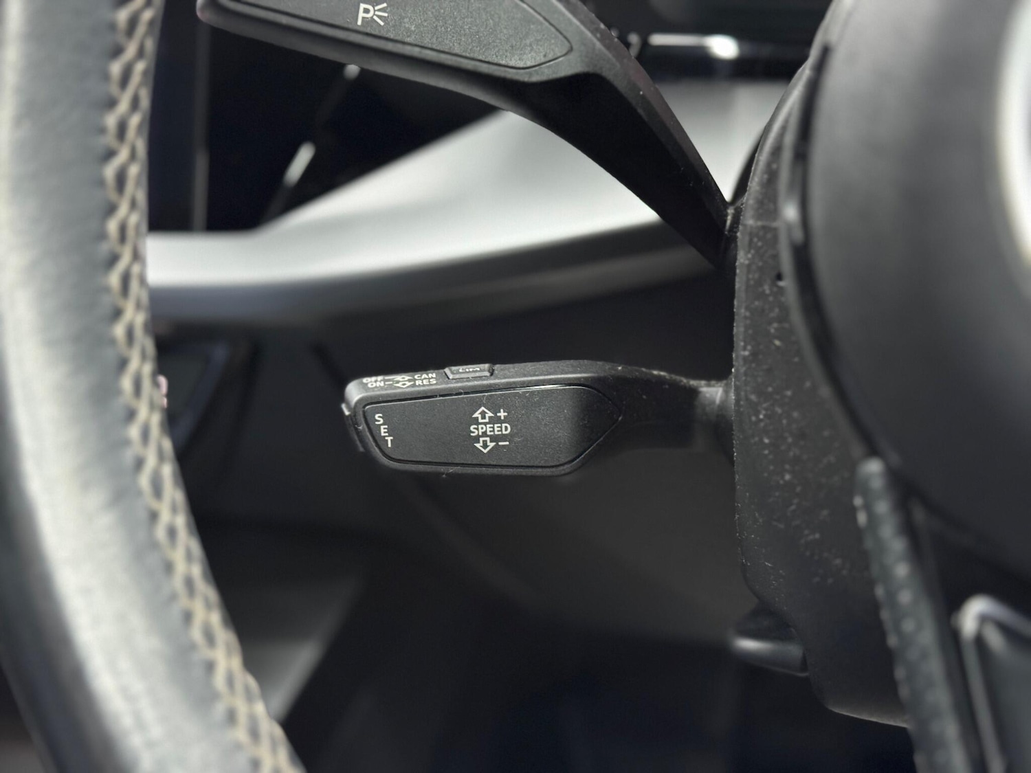 Used Audi A3 2021 for sale - 77237851: Photo 21