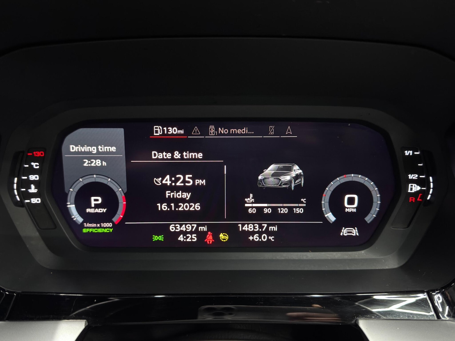 Used Audi A3 2021 for sale - 77237851: Photo 23