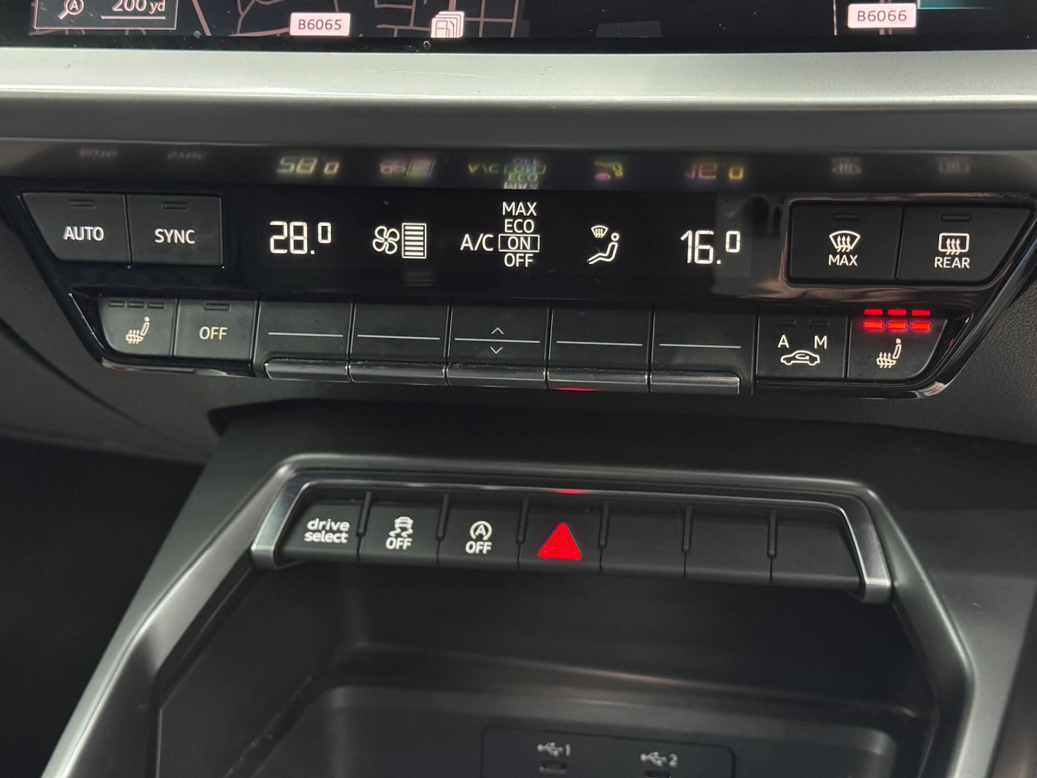 Used Audi A3 2021 for sale - 77237851: Photo 25