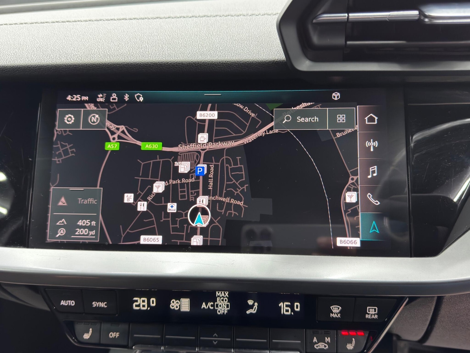 Used Audi A3 2021 for sale - 77237851: Photo 26