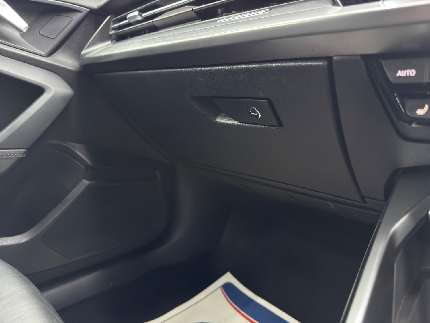 Used Audi A3 2021 for sale - 77237851: Photo 34