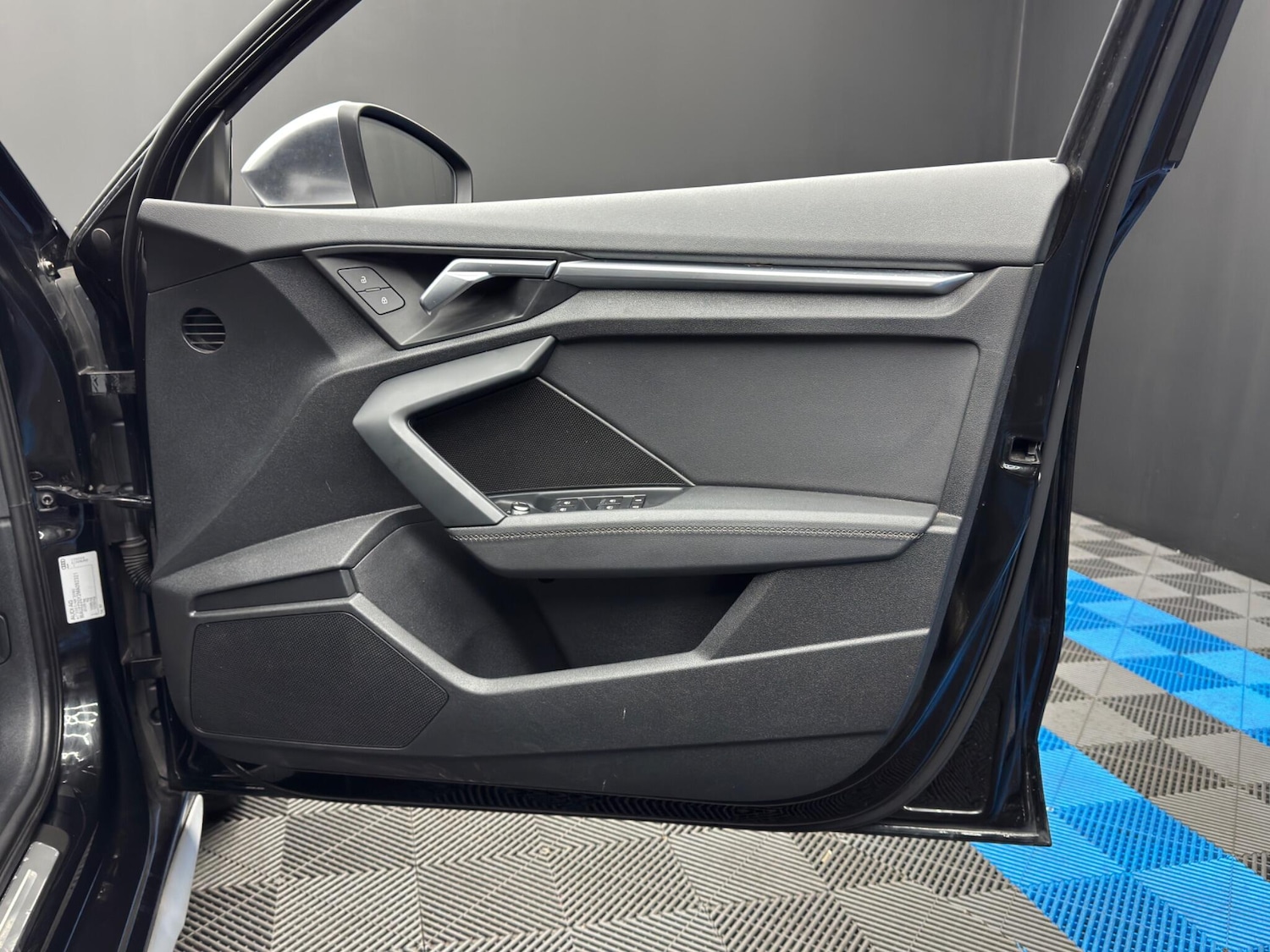 Used Audi A3 2021 for sale - 77237851: Photo 36