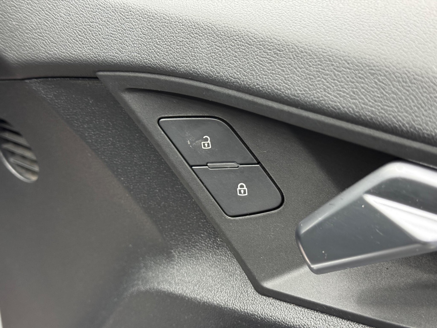 Used Audi A3 2021 for sale - 77237851: Photo 37