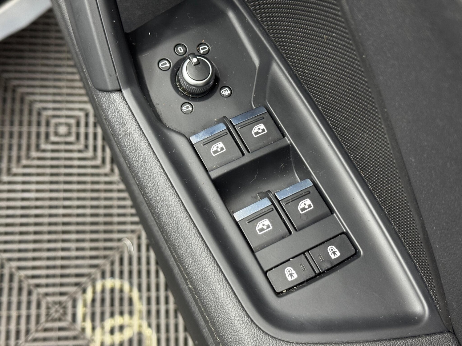 Used Audi A3 2021 for sale - 77237851: Photo 38