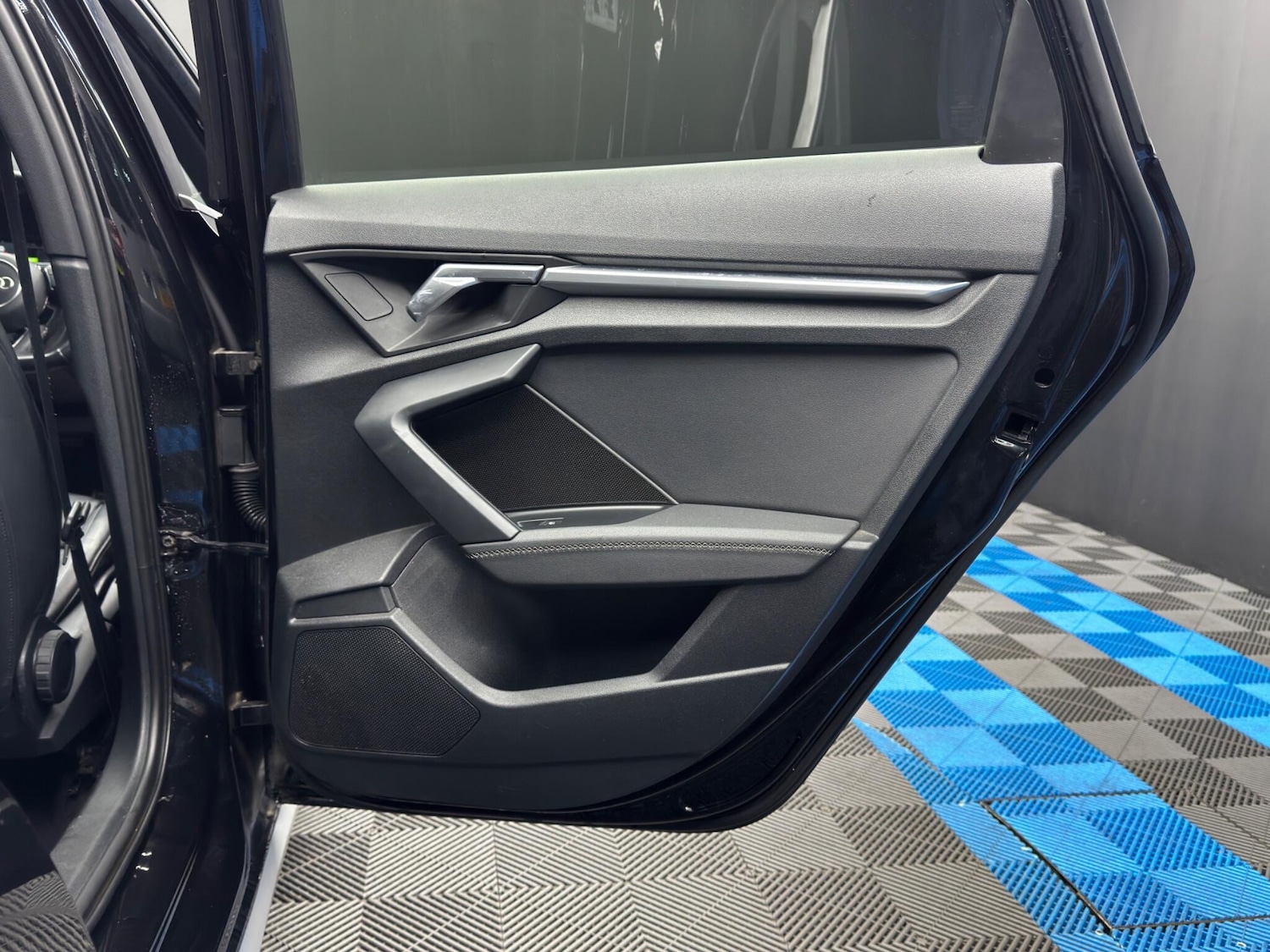 Used Audi A3 2021 for sale - 77237851: Photo 39