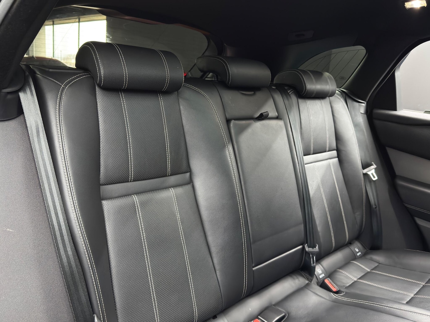 Used Land Rover Range Rover Velar 2020 for sale - 77793984: Photo 15