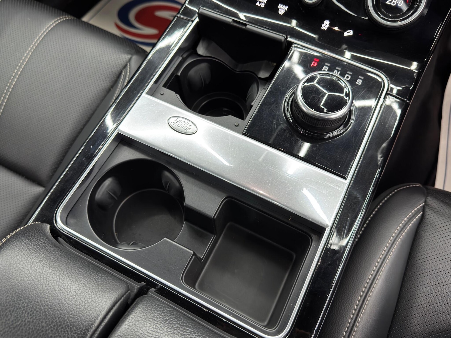 Used Land Rover Range Rover Velar 2020 for sale - 77793984: Photo 24