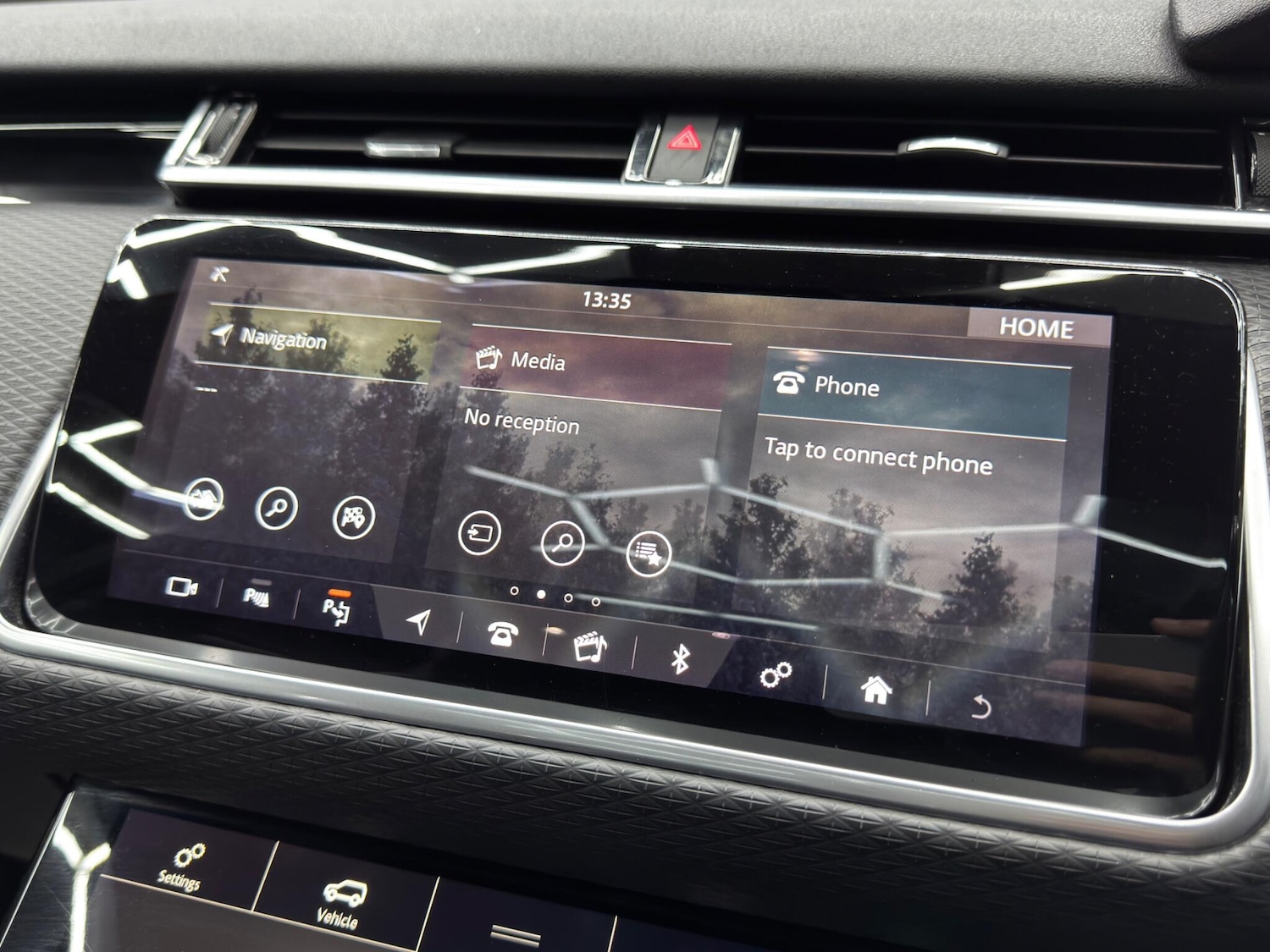 Used Land Rover Range Rover Velar 2020 for sale - 77793984: Photo 29