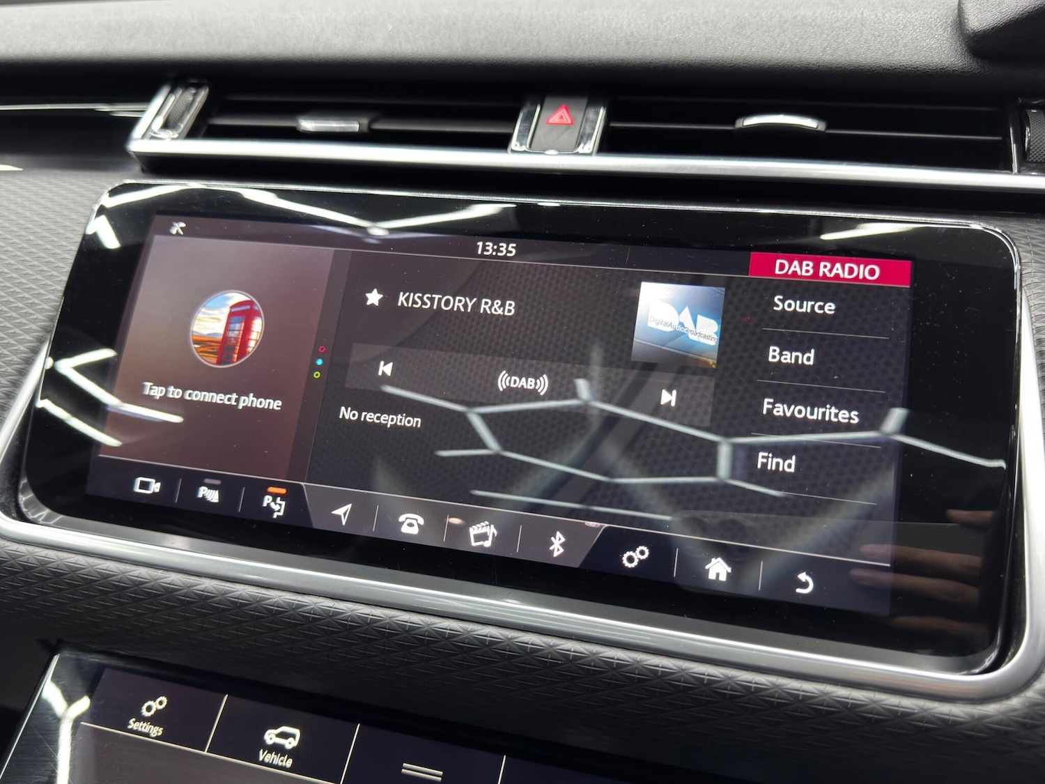 Used Land Rover Range Rover Velar 2020 for sale - 77793984: Photo 33