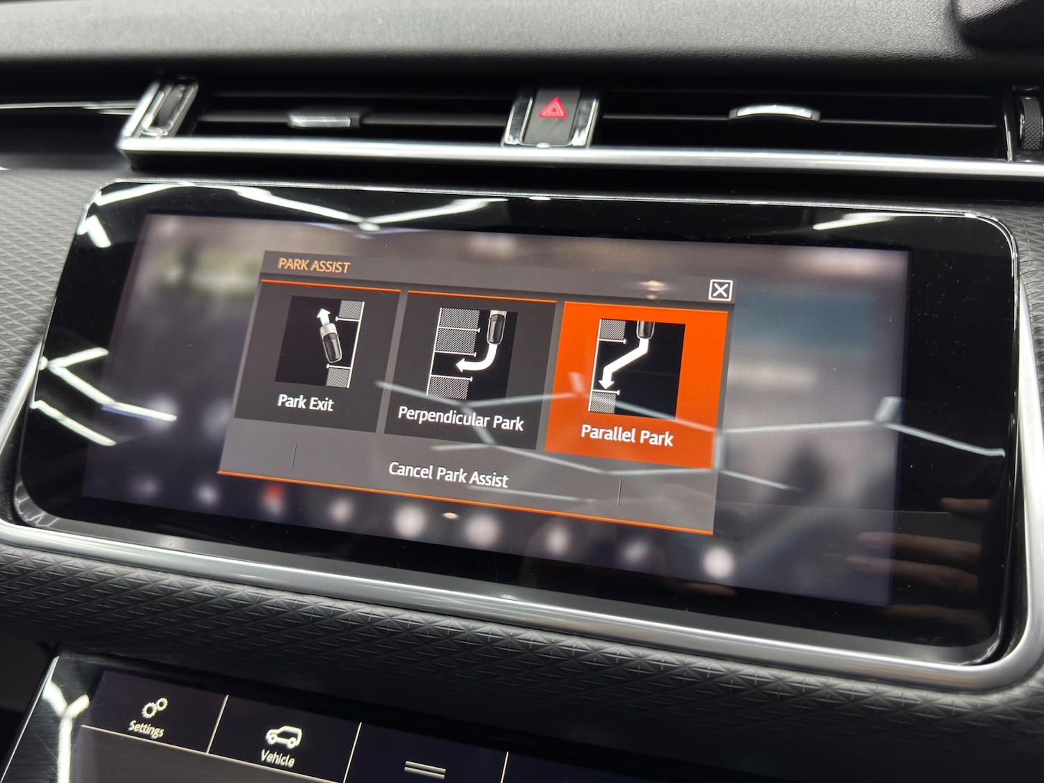 Used Land Rover Range Rover Velar 2020 for sale - 77793984: Photo 35