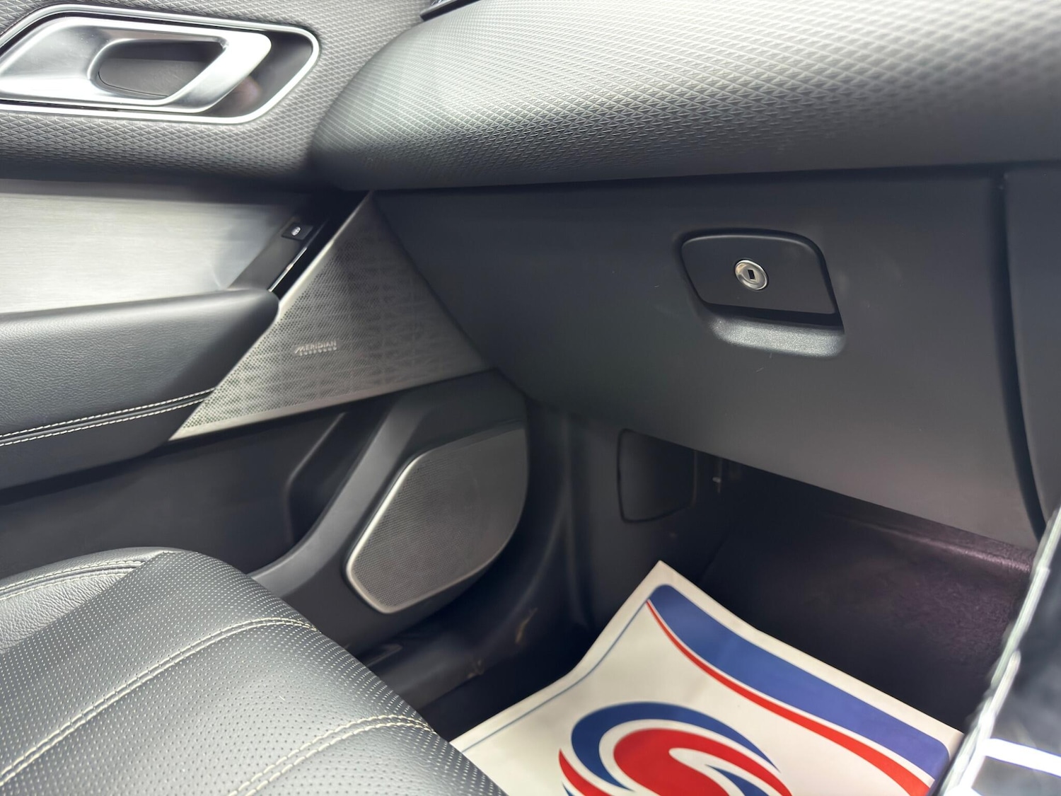 Used Land Rover Range Rover Velar 2020 for sale - 77793984: Photo 38