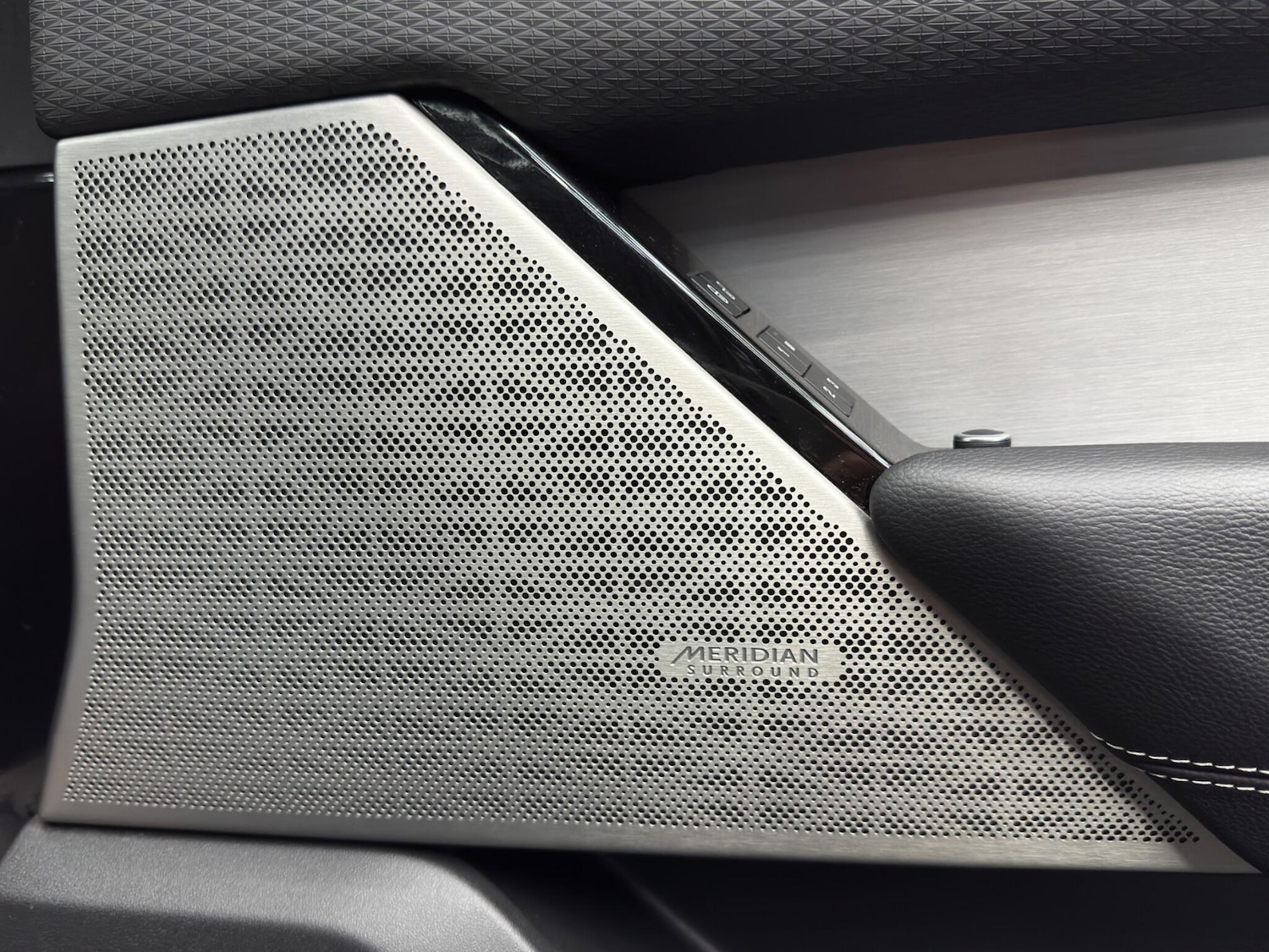 Used Land Rover Range Rover Velar 2020 for sale - 77793984: Photo 44