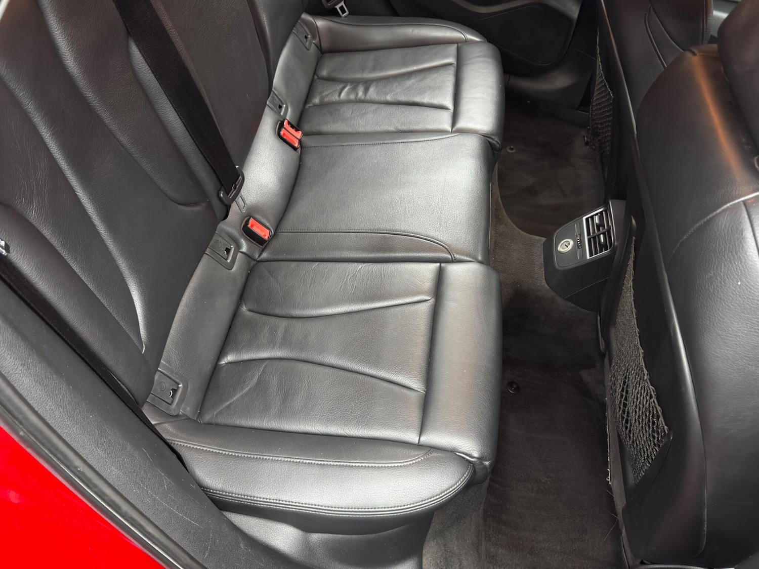 Used Audi A3 for sale - 77696518: Photo 16