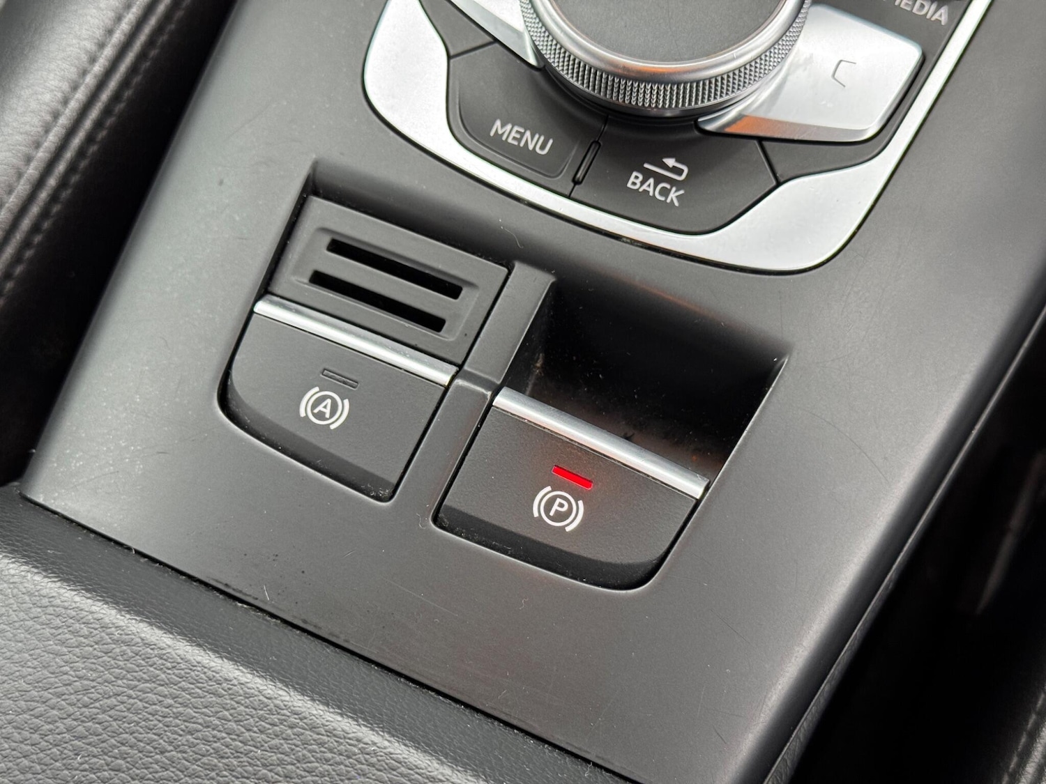 Used Audi A3 for sale - 77696518: Photo 26