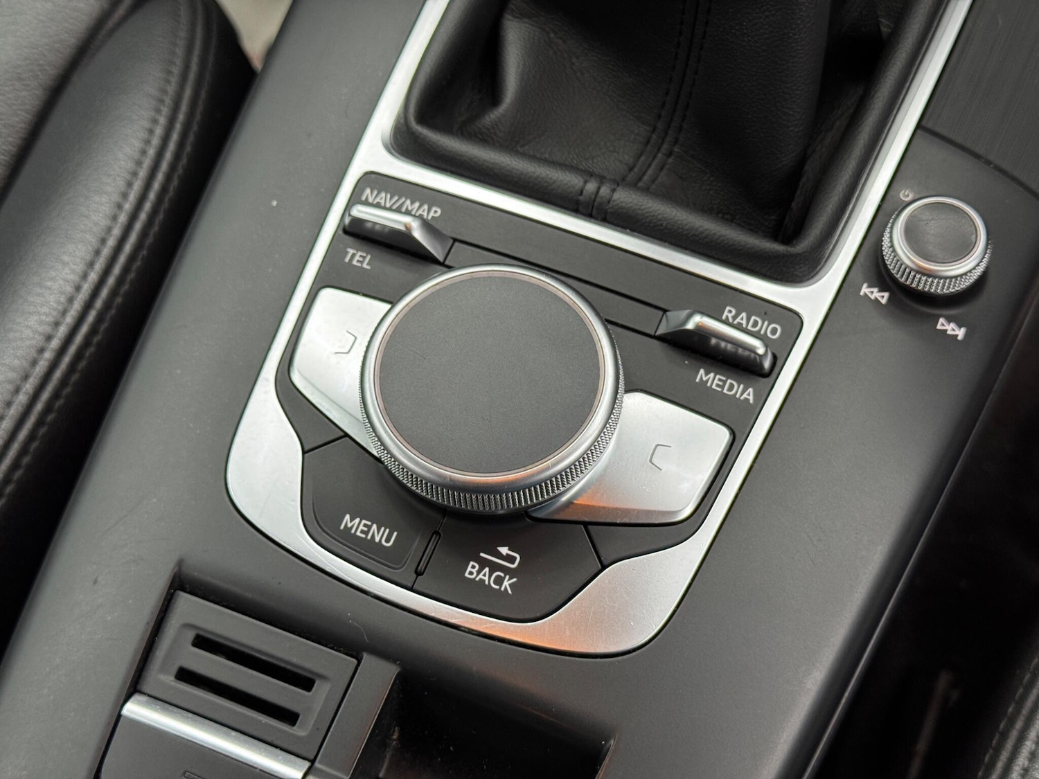 Used Audi A3 for sale - 77696518: Photo 27