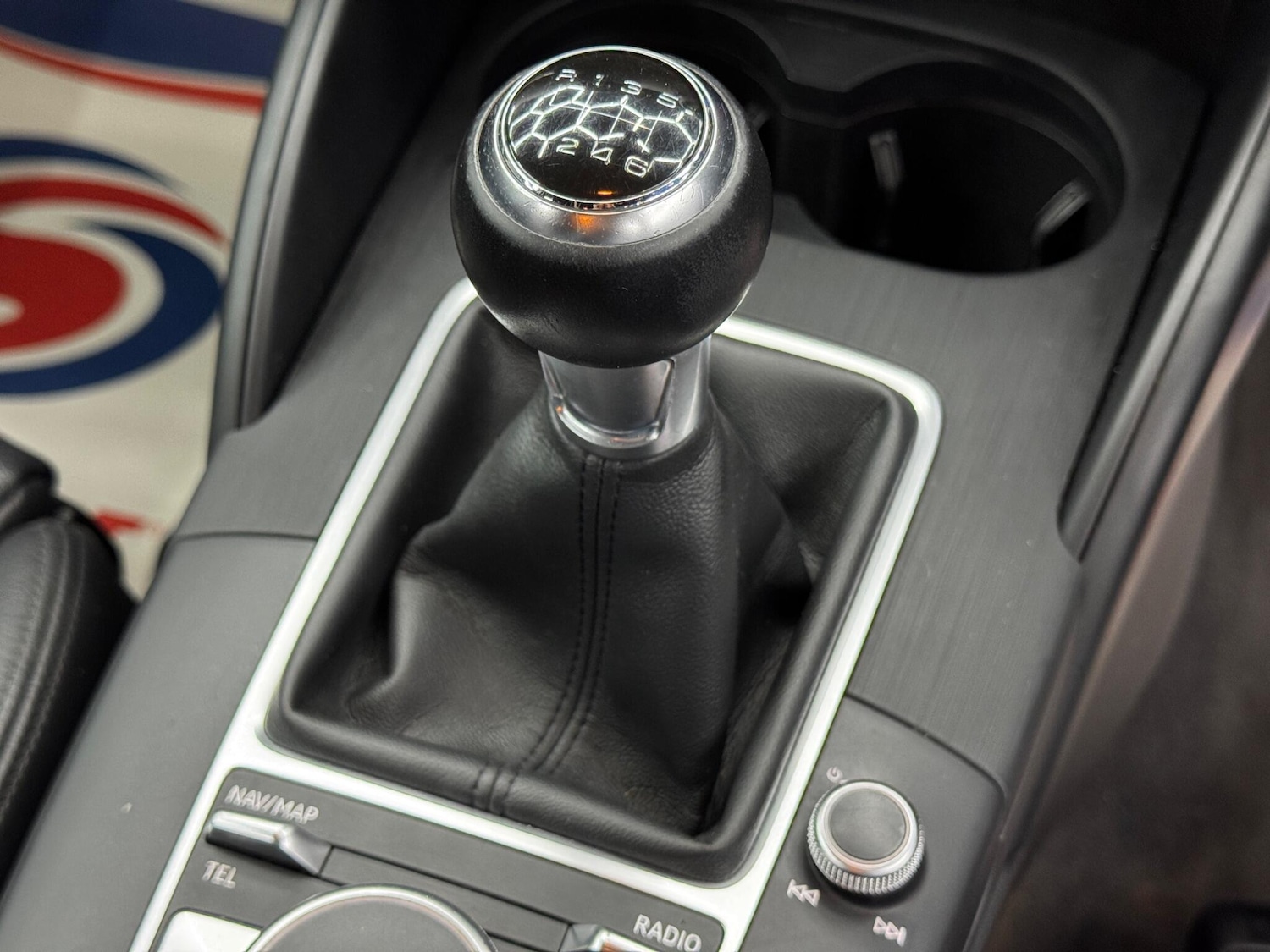 Used Audi A3 for sale - 77696518: Photo 28