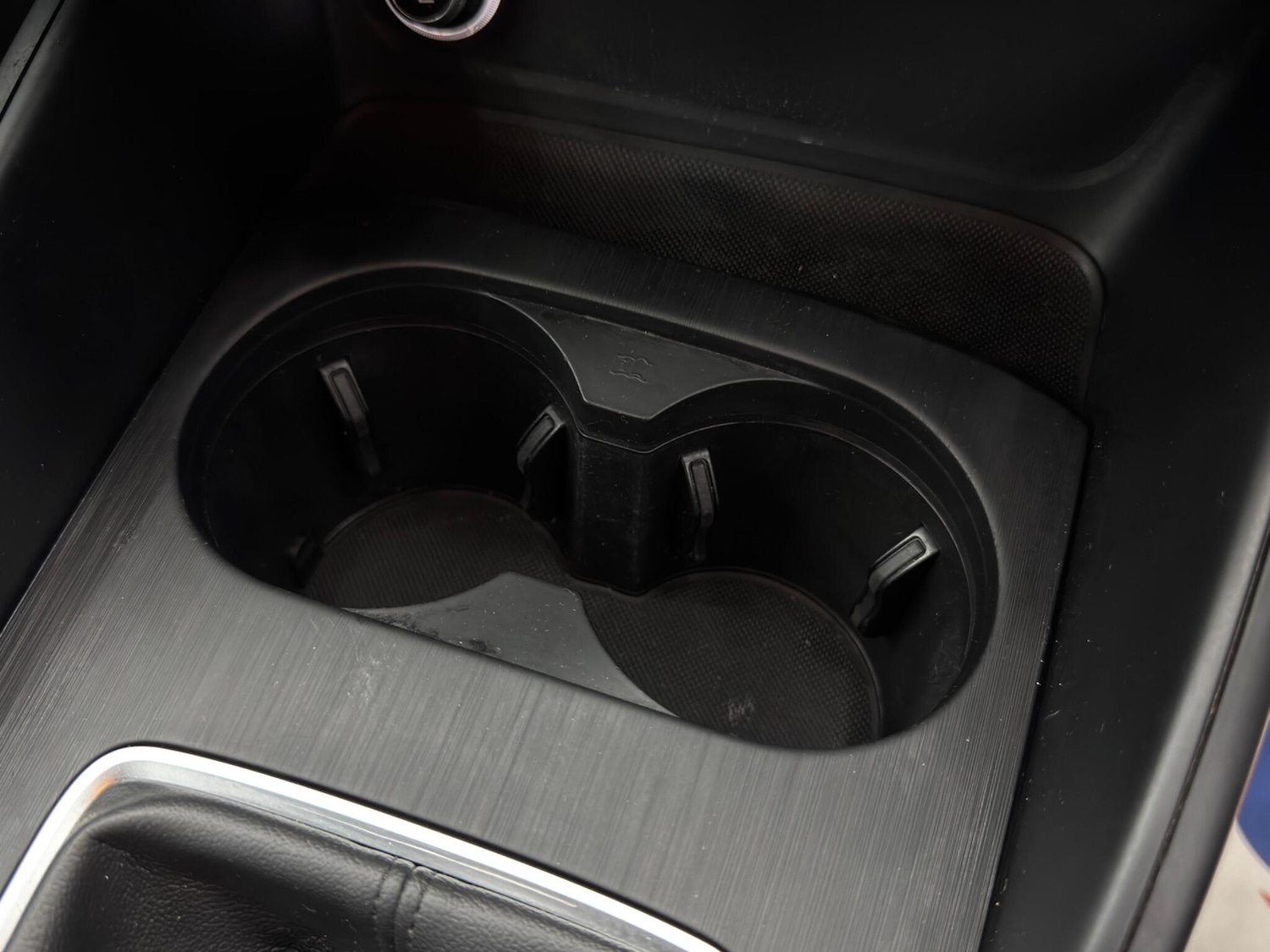 Used Audi A3 for sale - 77696518: Photo 29