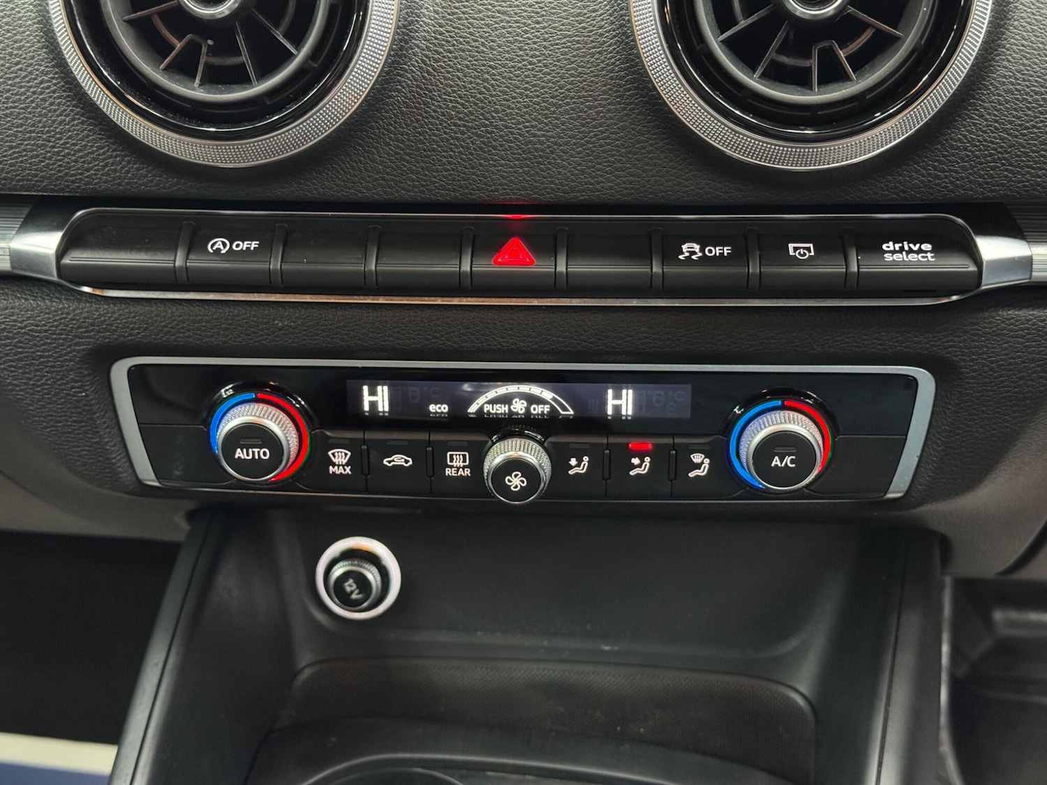 Used Audi A3 for sale - 77696518: Photo 30