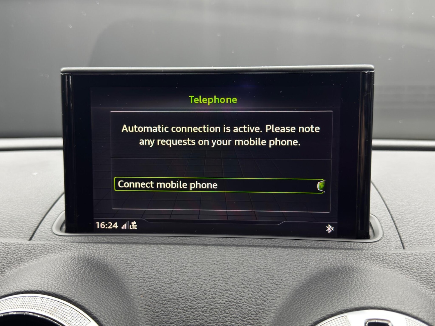 Used Audi A3 for sale - 77696518: Photo 33