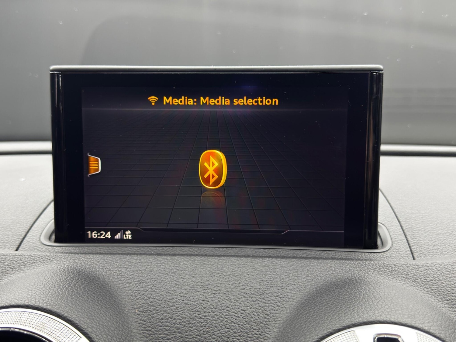 Used Audi A3 for sale - 77696518: Photo 35