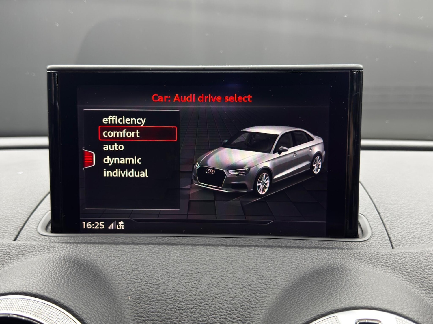 Used Audi A3 for sale - 77696518: Photo 37