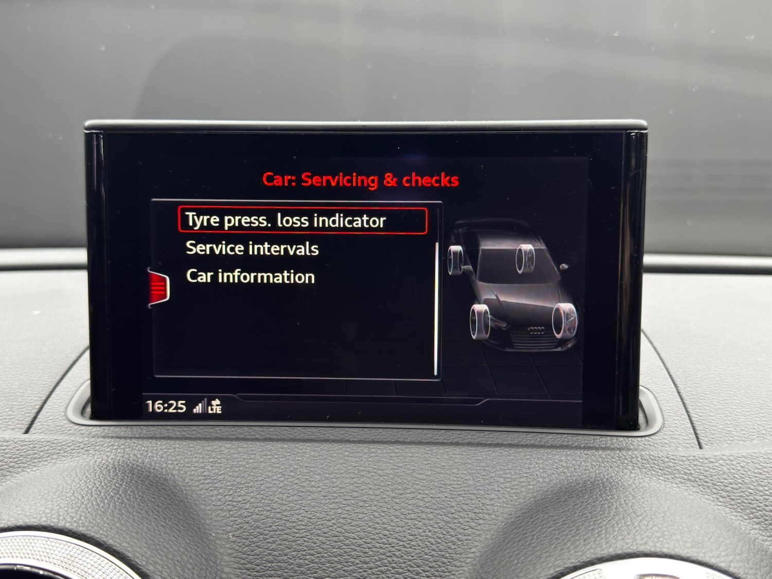 Used Audi A3 for sale - 77696518: Photo 38