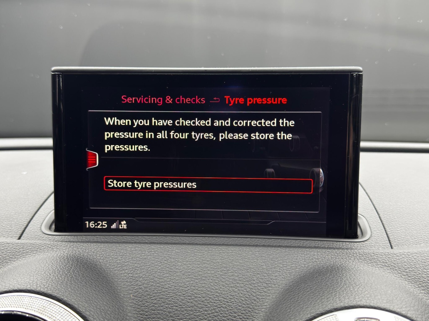 Used Audi A3 for sale - 77696518: Photo 39