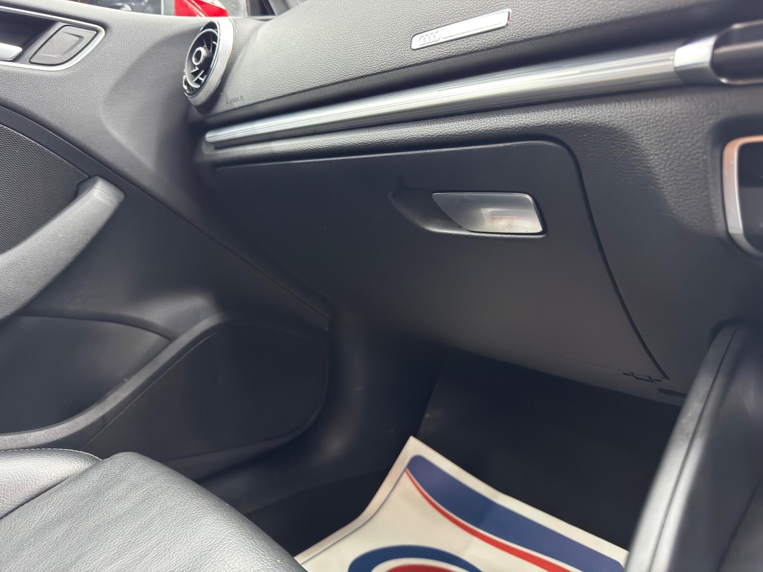 Used Audi A3 for sale - 77696518: Photo 40