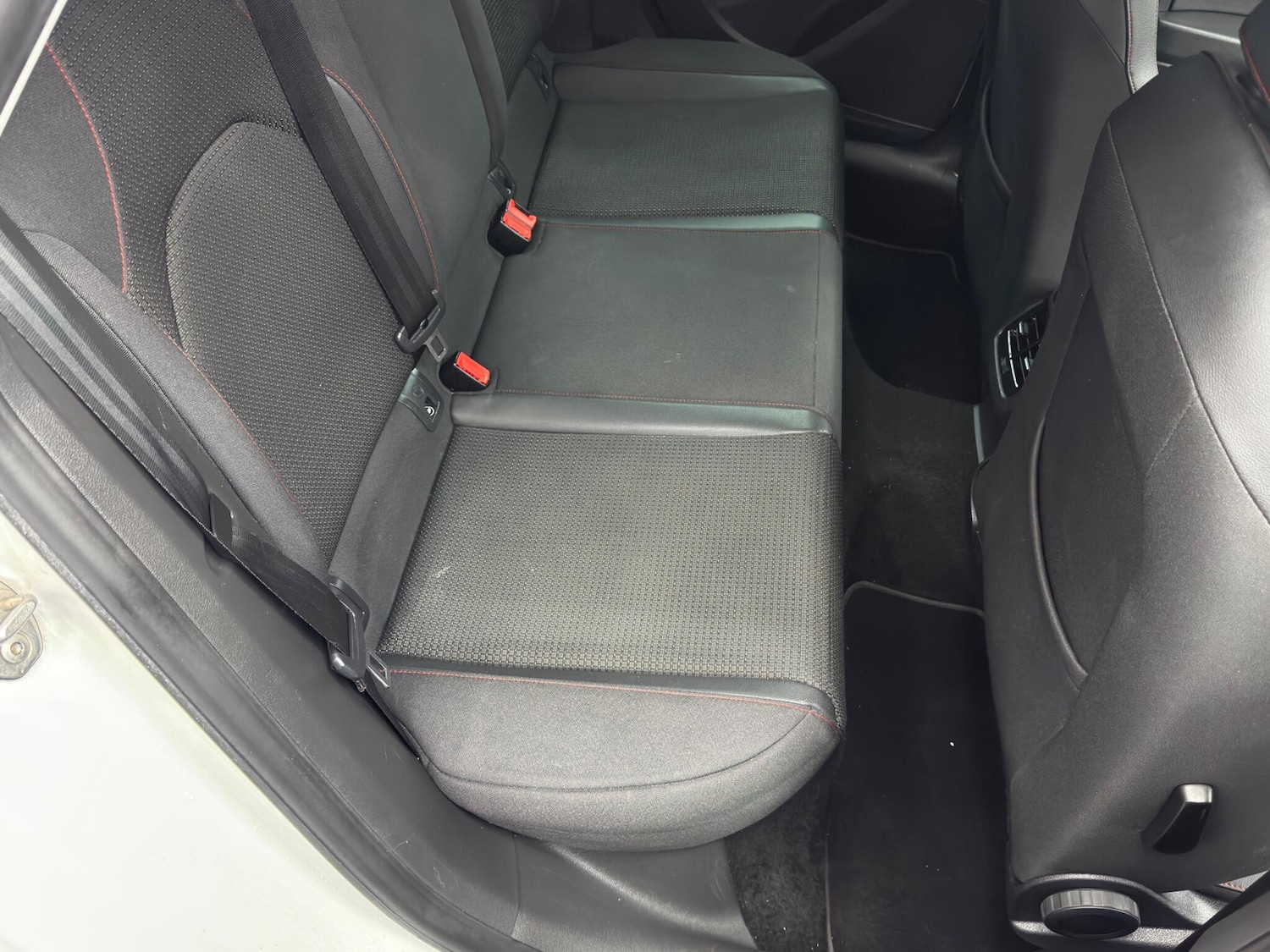 Used SEAT Leon 2015 for sale - 77524814: Photo 16