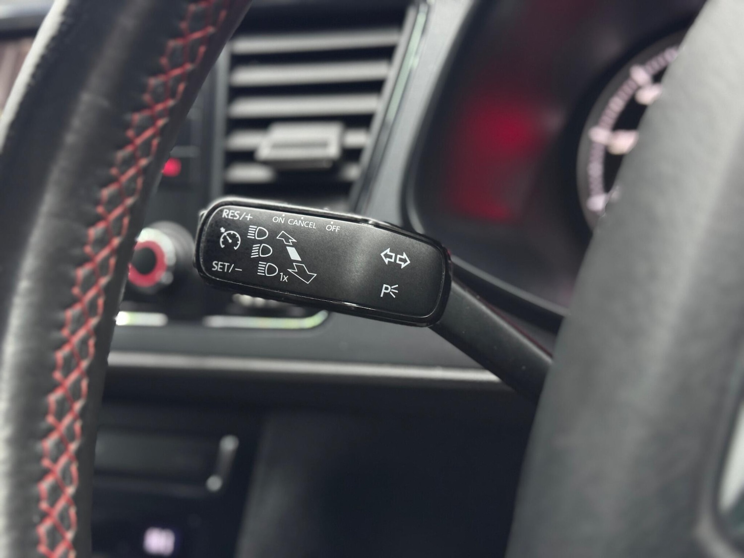 Used SEAT Leon 2015 for sale - 77524814: Photo 22