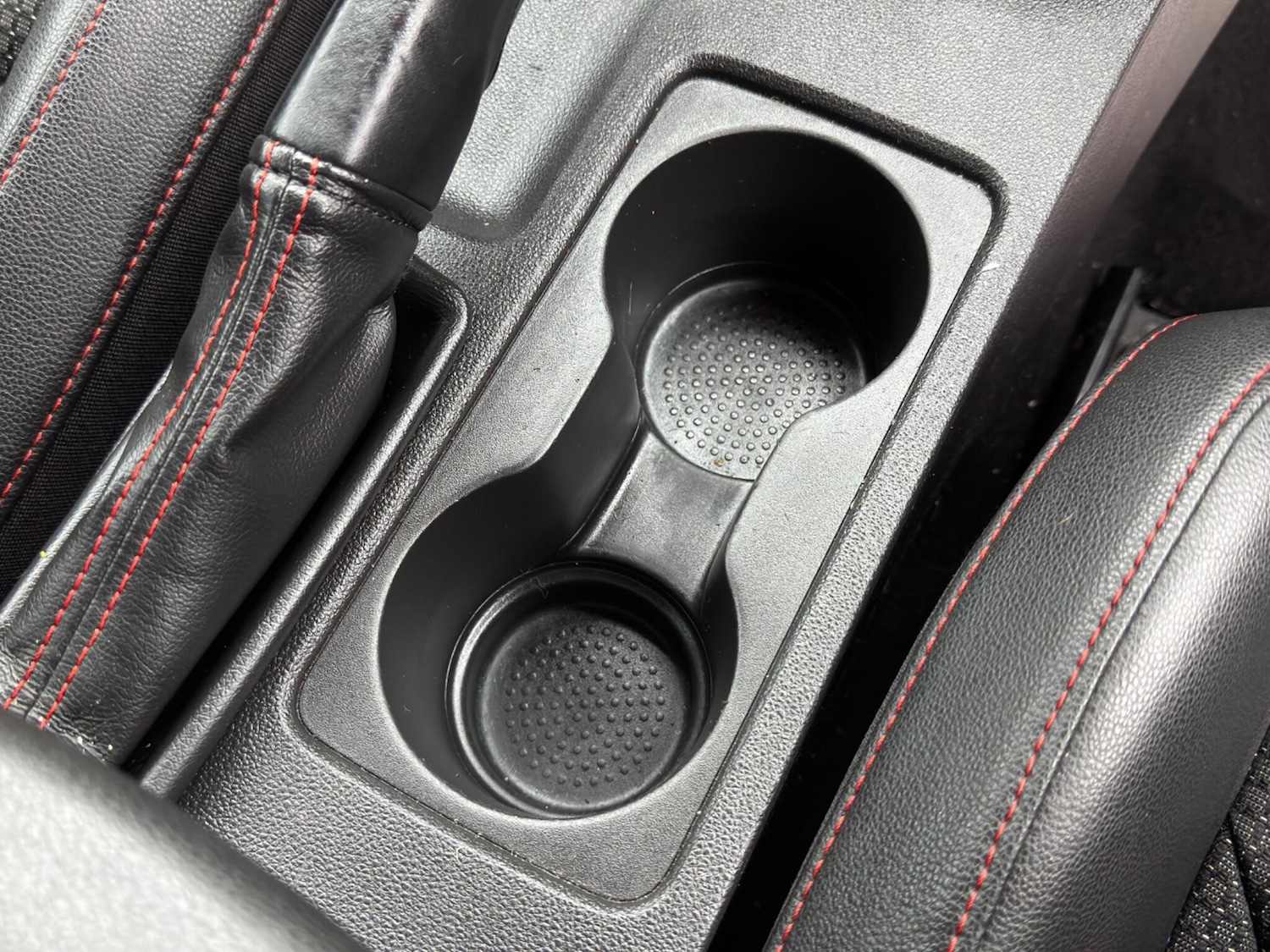 Used SEAT Leon 2015 for sale - 77524814: Photo 25