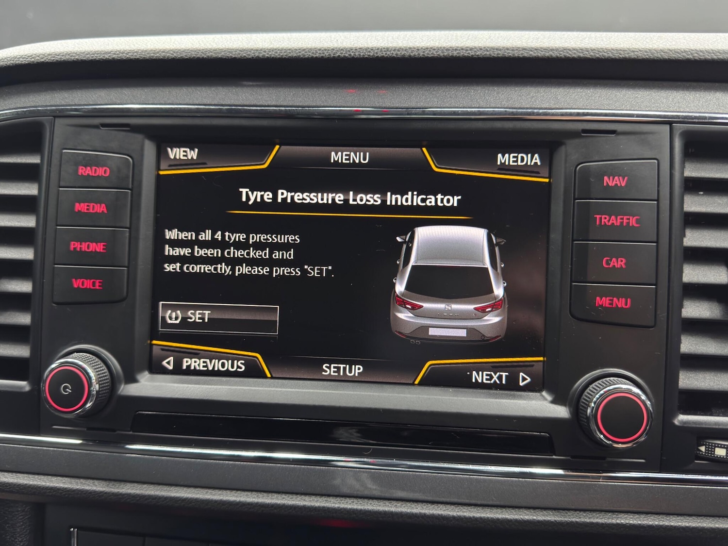 Used SEAT Leon 2015 for sale - 77524814: Photo 34