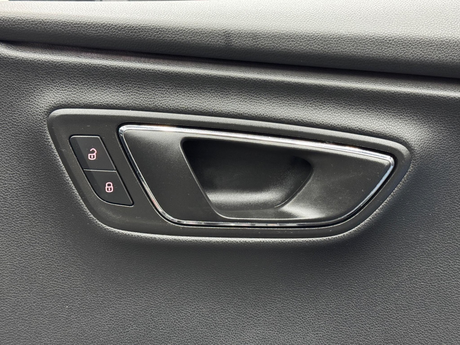 Used SEAT Leon 2015 for sale - 77524814: Photo 40