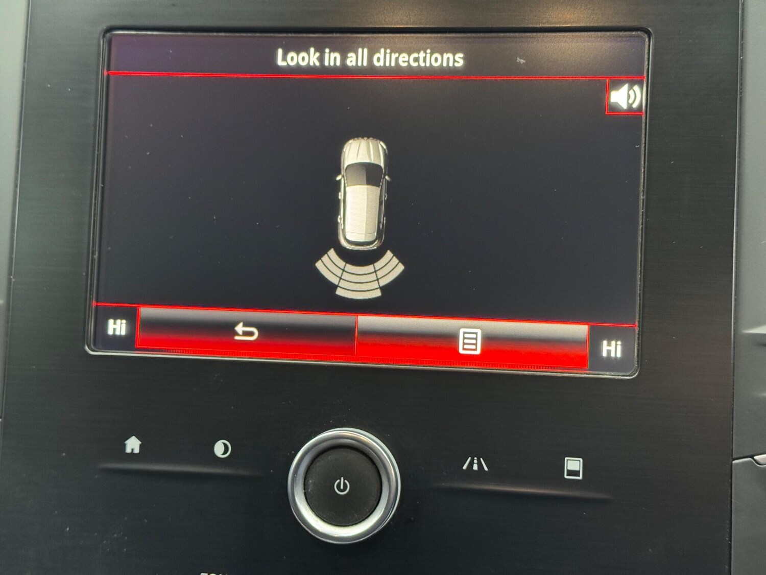 Used Renault Megane 2016 for sale - 77939930: Photo 37