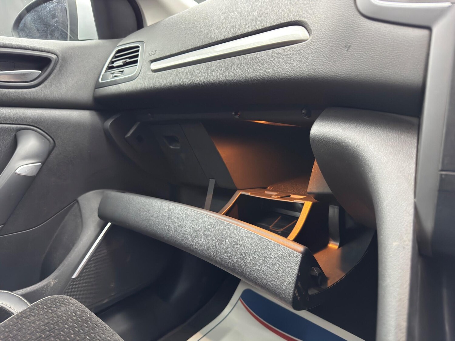 Used Renault Megane 2016 for sale - 77939930: Photo 39