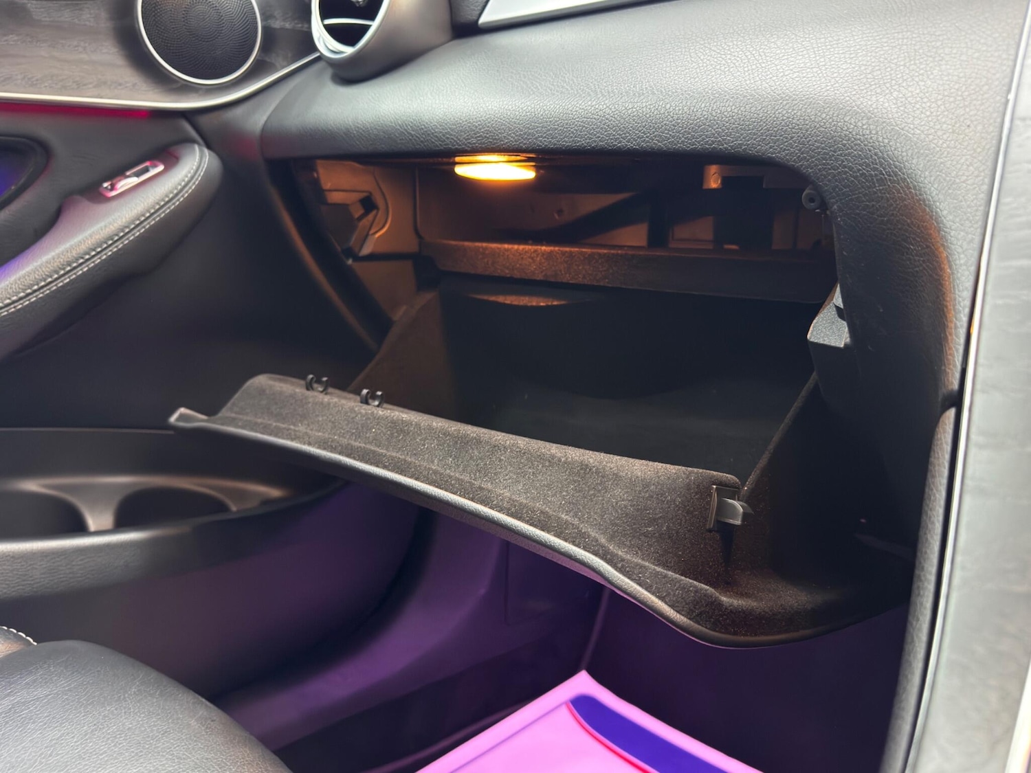 Used Mercedes-Benz GLC for sale - 77411517: Photo 42