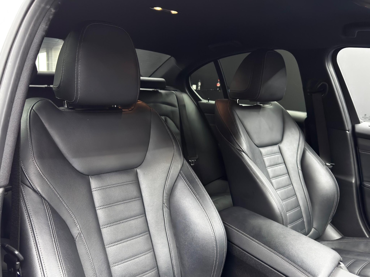 Used BMW 3 Series 2020 for sale - 76499615: Photo 12